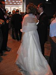 20050729 018.jpg